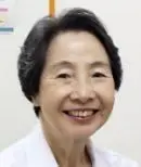 宮田 美彌の写真