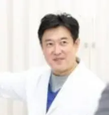上田 泰明の写真