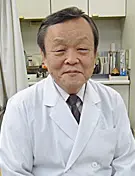 村國 穰の写真