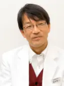 髙田 寛人の写真