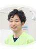 岩田 航の写真