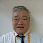 大地 哲郎の写真