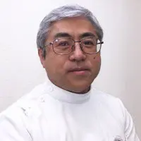 塚田 智雄の写真