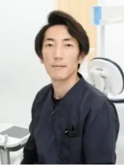 向井 康尊の写真