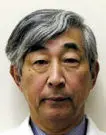 松村 康一の写真