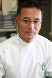 大野 直樹の写真