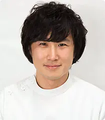 石井 健一の写真