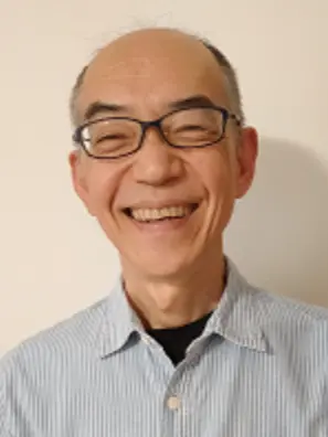 山﨑 俊輔の写真
