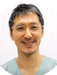 駒澤 大吾の写真