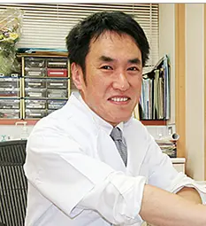 山下 雅生の写真