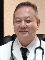 松本 清彦の写真