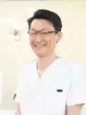田中 靖夫の写真