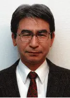 池田 良一の写真