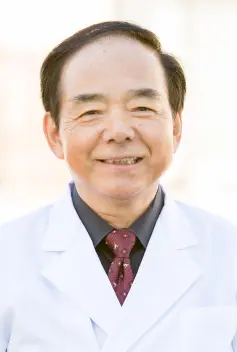 岩下 一三の写真