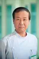 長谷 智の写真
