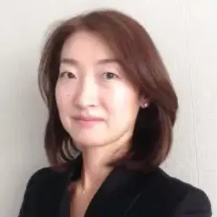 鈴木 美砂の写真