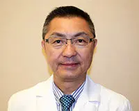 佐藤 昌之の写真