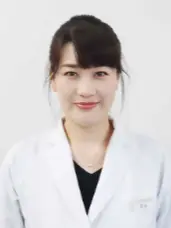 田村 真莉子の写真