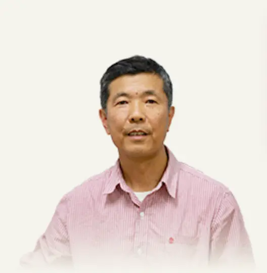 秋吉恵介の写真