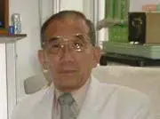 富永 孝の写真