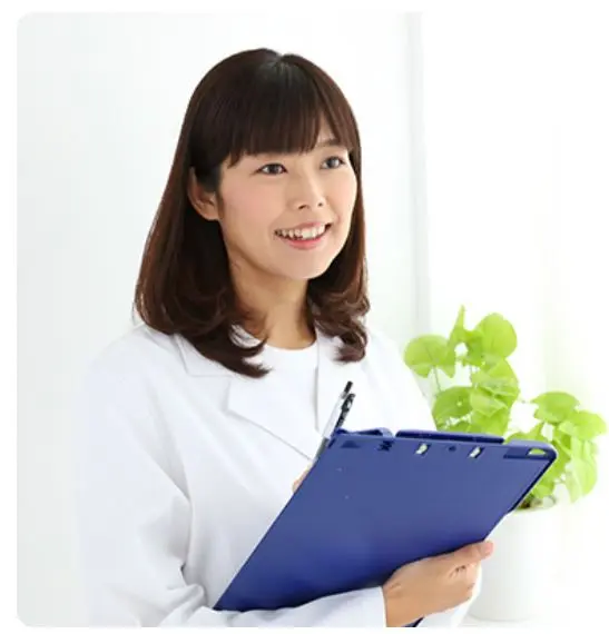 森下 紗織の写真