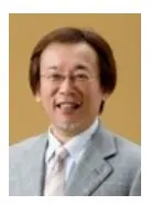 牛窪 敏博の写真