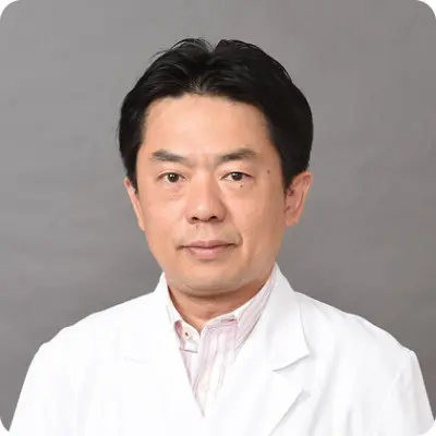 宇野 敏彦の写真