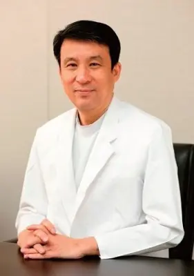 川嶋 成乃亮の写真