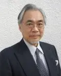 梅村 義成の写真