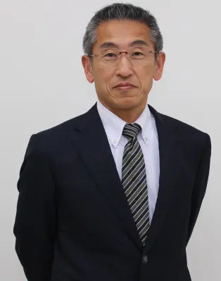吉田 享司の写真