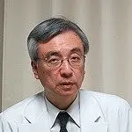荒井 政明の写真
