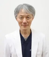 木村 和由の写真