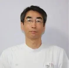 鈴木 晃の写真