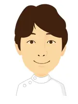 丹呉 英介の写真