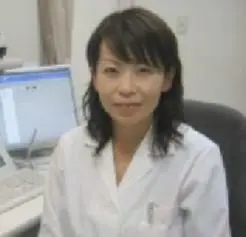 辻 美和の写真
