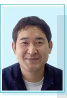 伊神 真次の写真