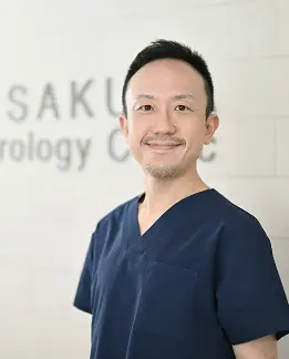 鈴木 賢次郎の写真