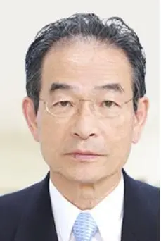 西 起史の写真