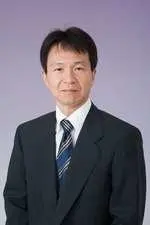 鈴木 賢二の写真