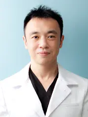 押切 甲子郎の写真