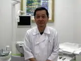 宮下 修の写真