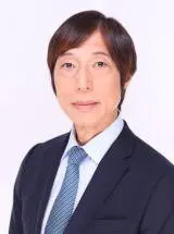 関谷 栄の写真