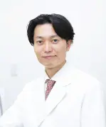 秋山 悟一の写真