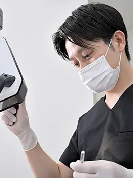 岡本 和弥の写真