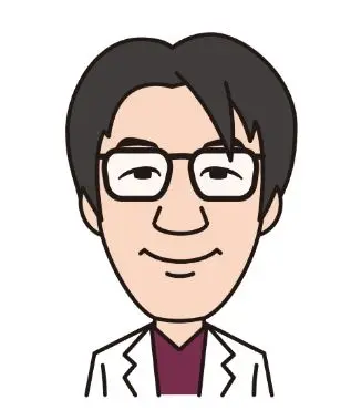 中田 浩善の写真