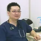 会田 邦晴の写真
