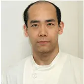 柏木 利幸の写真
