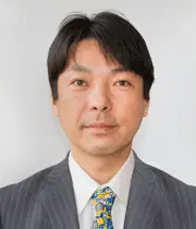 長谷部 誠の写真