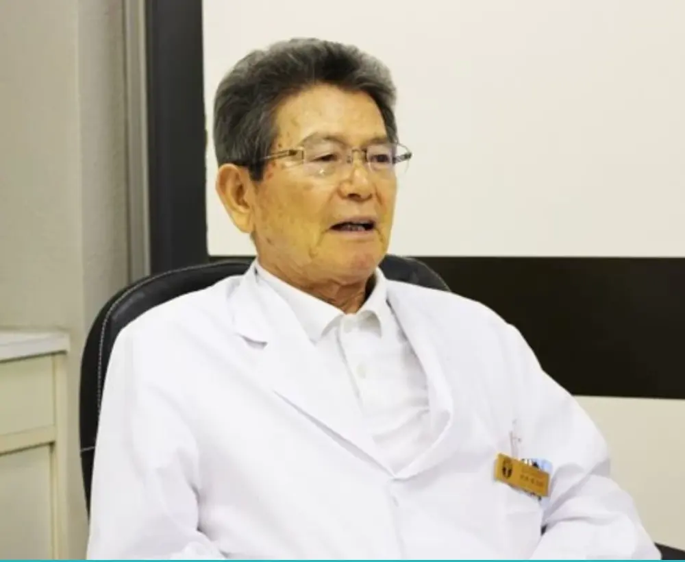 成田 郁五郎の写真