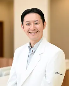 宮川 雄一の写真